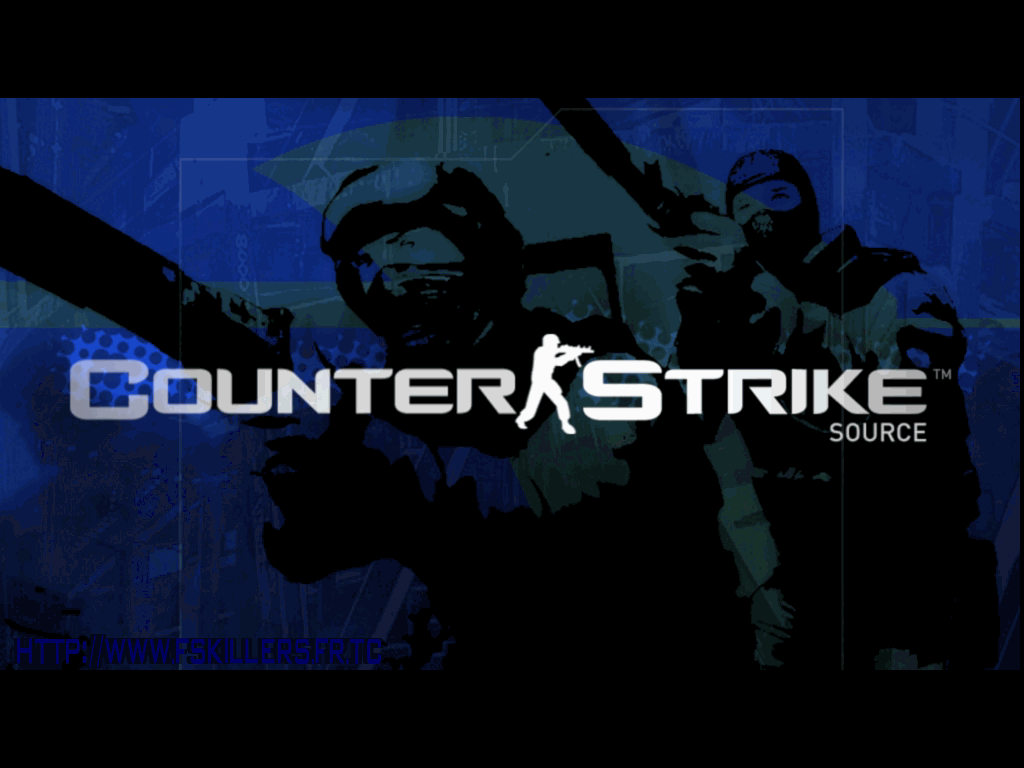 counterstrike_logo[1].gif