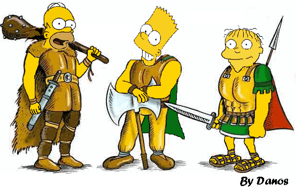 travianandthesimpsonspr0[1].gif