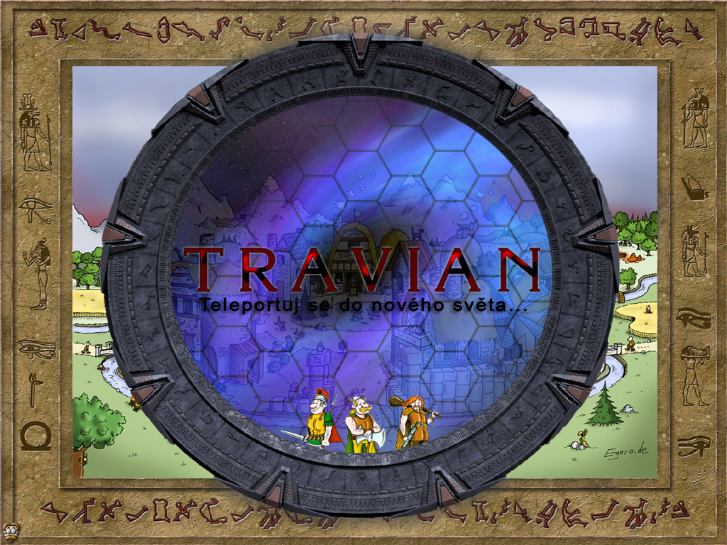 travian_wallpaper4_letni_2[1].jpg