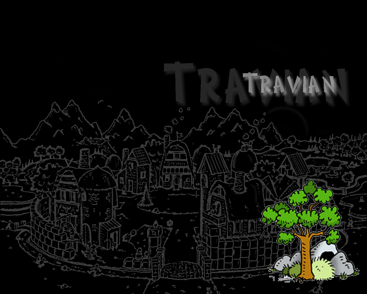 travian_wall_2[1].jpg
