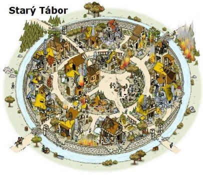 tabor[1].jpg