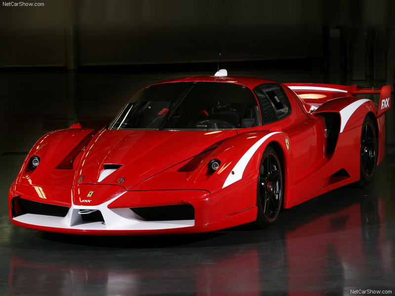 Ferrari-FXX_Evolution_2008_800x600_wallpaper_01[1].jpg